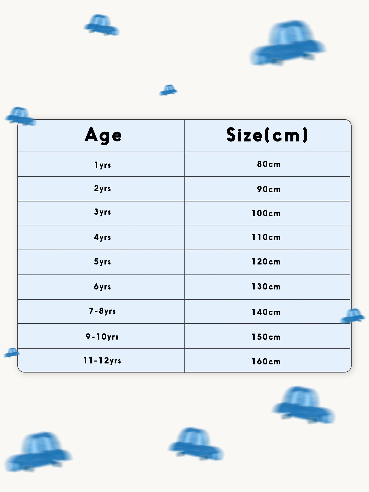 Powder Blue Car Print Button-Down Night Suit (Unisex)