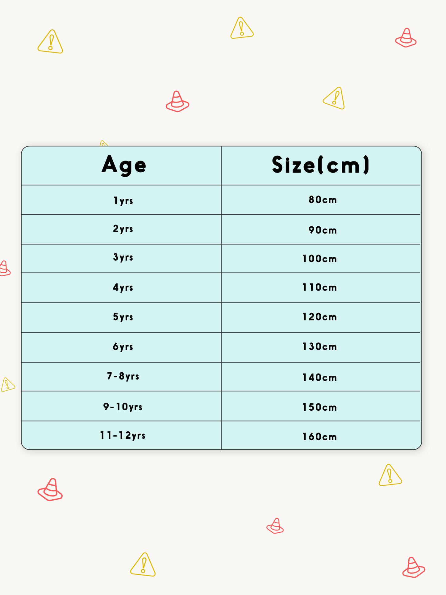 Green & Yellow Race Car PJs (Unisex)