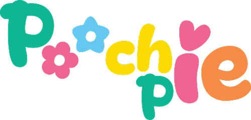 Poochie Pie